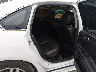 2G1WC5EM2B1****** Wrecked 2011 Chevrolet Impala in Springfield