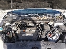 5J6RE38529L****** Repairable 2009 Honda CR-V in Springfield