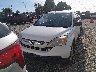 5J6RE38529L****** Wrecked 2009 Honda CR-V in Missouri State
