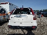 5J6RE38529L****** Wrecked 2009 Honda CR-V