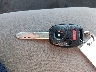 5J6RE38529L****** Salvage 2009 Honda CR-V in Missouri State