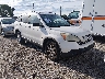 5J6RE38529L****** Salvage and Wrecked 2009 Honda CR-V in Springfield