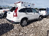 5J6RE38529L****** Salvage and Wrecked 2009 Honda CR-V in Missouri State