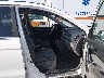 5J6RE38529L****** Used and Repairable 2009 Honda CR-V in Missouri State