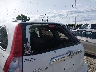 5J6RE38529L****** Salvage and Repairable 2009 Honda CR-V in Missouri State