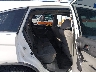 5J6RE38529L****** Wrecked 2009 Honda CR-V in Springfield