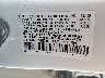 5J6RE38529L****** Used 2009 Honda CR-V in Springfield