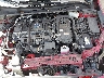 JTDEAMDE3NJ****** Repairable 2022 Toyota Corolla in Englishtown