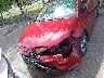 JTDEAMDE3NJ****** Wrecked 2022 Toyota Corolla in New Jersey State