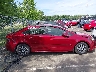 JTDEAMDE3NJ****** Used 2022 Toyota Corolla in New Jersey State