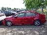JTDEAMDE3NJ****** Repairable 2022 Toyota Corolla in New Jersey State