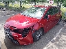 JTDEAMDE3NJ****** Used and Repairable 2022 Toyota Corolla in Englishtown