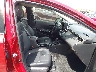JTDEAMDE3NJ****** Used and Repairable 2022 Toyota Corolla in New Jersey State