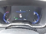 JTDEAMDE3NJ****** Salvage 2022 Toyota Corolla in Englishtown