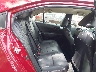 JTDEAMDE3NJ****** Wrecked 2022 Toyota Corolla in Englishtown