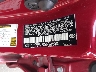 JTDEAMDE3NJ****** Used 2022 Toyota Corolla in Englishtown