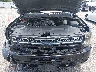 3GCPKTE77CG****** Reparables 2012 Chevrolet Silverado 1500 en Little Rock