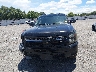 3GCPKTE77CG****** Usados 2012 Chevrolet Silverado 1500 en Estado de Arkansas