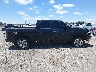 3GCPKTE77CG****** Reparables 2012 Chevrolet Silverado 1500 en Estado de Arkansas