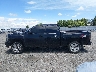3GCPKTE77CG****** Salvamento 2012 Chevrolet Silverado 1500