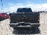 3GCPKTE77CG****** Usados 2012 Chevrolet Silverado 1500