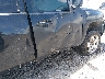 3GCPKTE77CG****** Reparables 2012 Chevrolet Silverado 1500