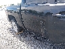 3GCPKTE77CG****** Salvamento y Destrozados 2012 Chevrolet Silverado 1500 en Little Rock
