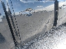 3GCPKTE77CG****** Usados y Reparables 2012 Chevrolet Silverado 1500 en Little Rock