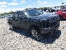3GCPKTE77CG****** Salvamento y Destrozados 2012 Chevrolet Silverado 1500 en Little Rock