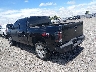 3GCPKTE77CG****** Salvamento y Reparables 2012 Chevrolet Silverado 1500 en Little Rock