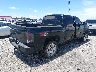 3GCPKTE77CG****** Salvamento y Destrozados 2012 Chevrolet Silverado 1500 en Estado de Arkansas