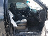 3GCPKTE77CG****** Usados y Reparables 2012 Chevrolet Silverado 1500 en Estado de Arkansas