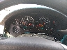 3GCPKTE77CG****** Salvamento 2012 Chevrolet Silverado 1500 en Little Rock