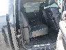 3GCPKTE77CG****** Destrozados 2012 Chevrolet Silverado 1500 en Little Rock
