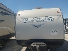 4EZTU2526N5****** Repairable 2022 Sportsmen By Kz Se Series M-241rkse in Little Rock