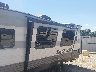 4EZTU2526N5****** Wrecked 2022 Sportsmen By Kz Se Series M-241rkse in Arkansas State