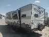 4EZTU2526N5****** Salvage and Repairable 2022 Sportsmen By Kz Se Series M-241rkse in Little Rock