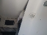 4EZTU2526N5****** Salvage and Repairable 2022 Sportsmen By Kz Se Series M-241rkse in Arkansas State