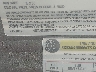 4EZTU2526N5****** Used 2022 Sportsmen By Kz Se Series M-241rkse in Little Rock
