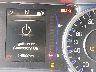 1C3CCCABXFN****** Wrecked 2015 Chrysler 200 in Texas State