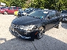 1C3CCCABXFN****** Used and Repairable 2015 Chrysler 200 in Dallas-Fort Worth
