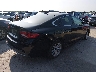 1C3CCCABXFN****** Salvage and Wrecked 2015 Chrysler 200 in Texas State