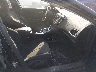 1C3CCCABXFN****** Used and Repairable 2015 Chrysler 200 in Texas State