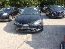 1C3CCCABXFN****** Salvage and Repairable 2015 Chrysler 200 in Texas State