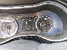 1C3CCCABXFN****** Salvage 2015 Chrysler 200 in Dallas-Fort Worth
