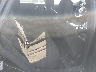 1C3CCCABXFN****** Wrecked 2015 Chrysler 200 in Dallas-Fort Worth