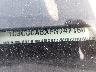 1C3CCCABXFN****** Used 2015 Chrysler 200 in Dallas-Fort Worth