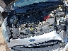 3FADP4EJ4JM****** Repairable 2018 Ford Fiesta in Oklahoma City