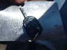3FADP4EJ4JM****** Salvage 2018 Ford Fiesta in Oklahoma State