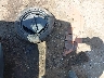 3FADP4EJ4JM****** Wrecked 2018 Ford Fiesta in Oklahoma State